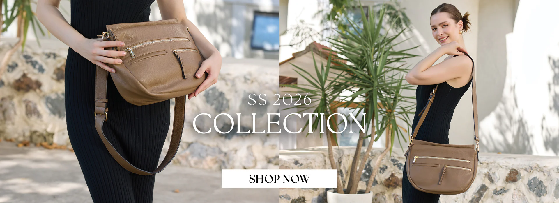 Sustainable Style, Ethical Elegance