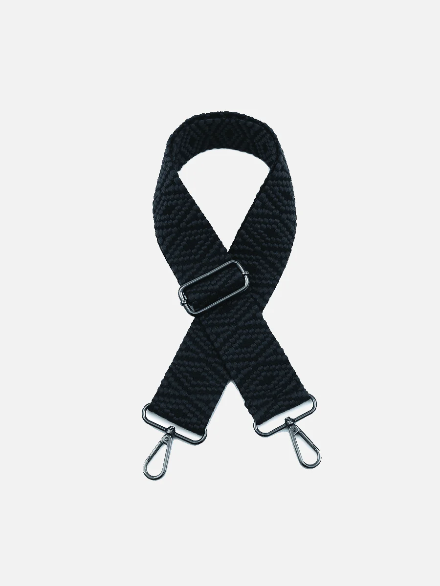 Aztec Guitar Strap - Image 10