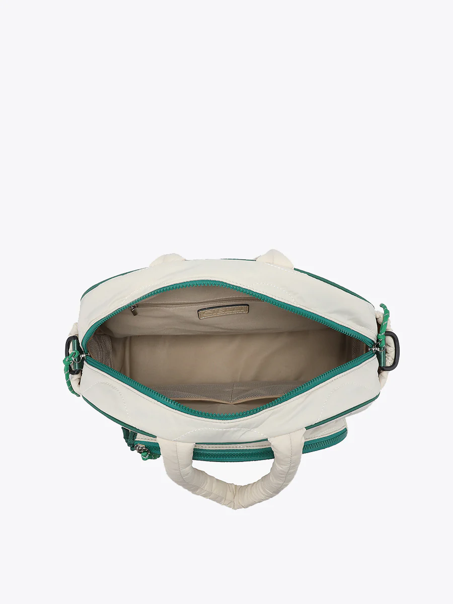 Banks Pickleball Duffle Bag - Image 4