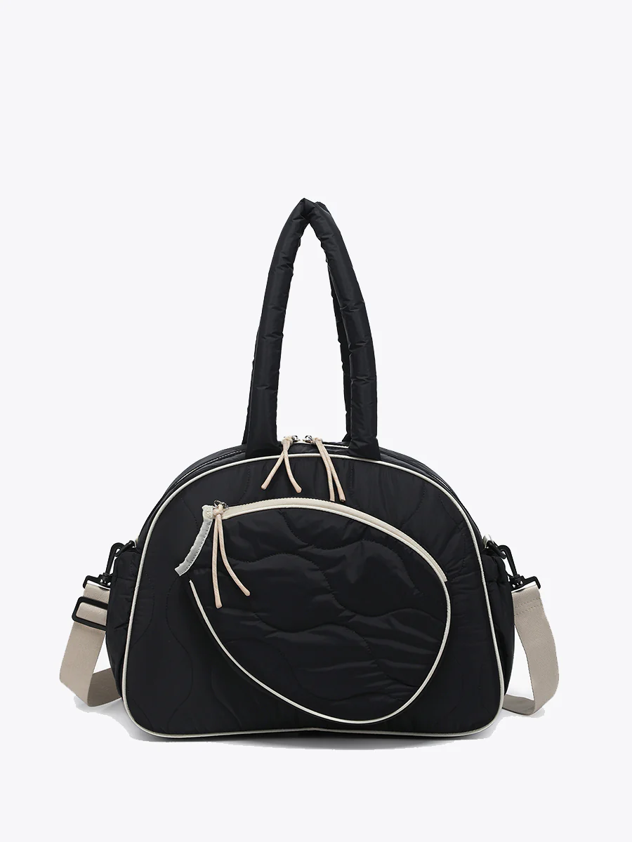 Banks Pickleball Duffle Bag - Image 6