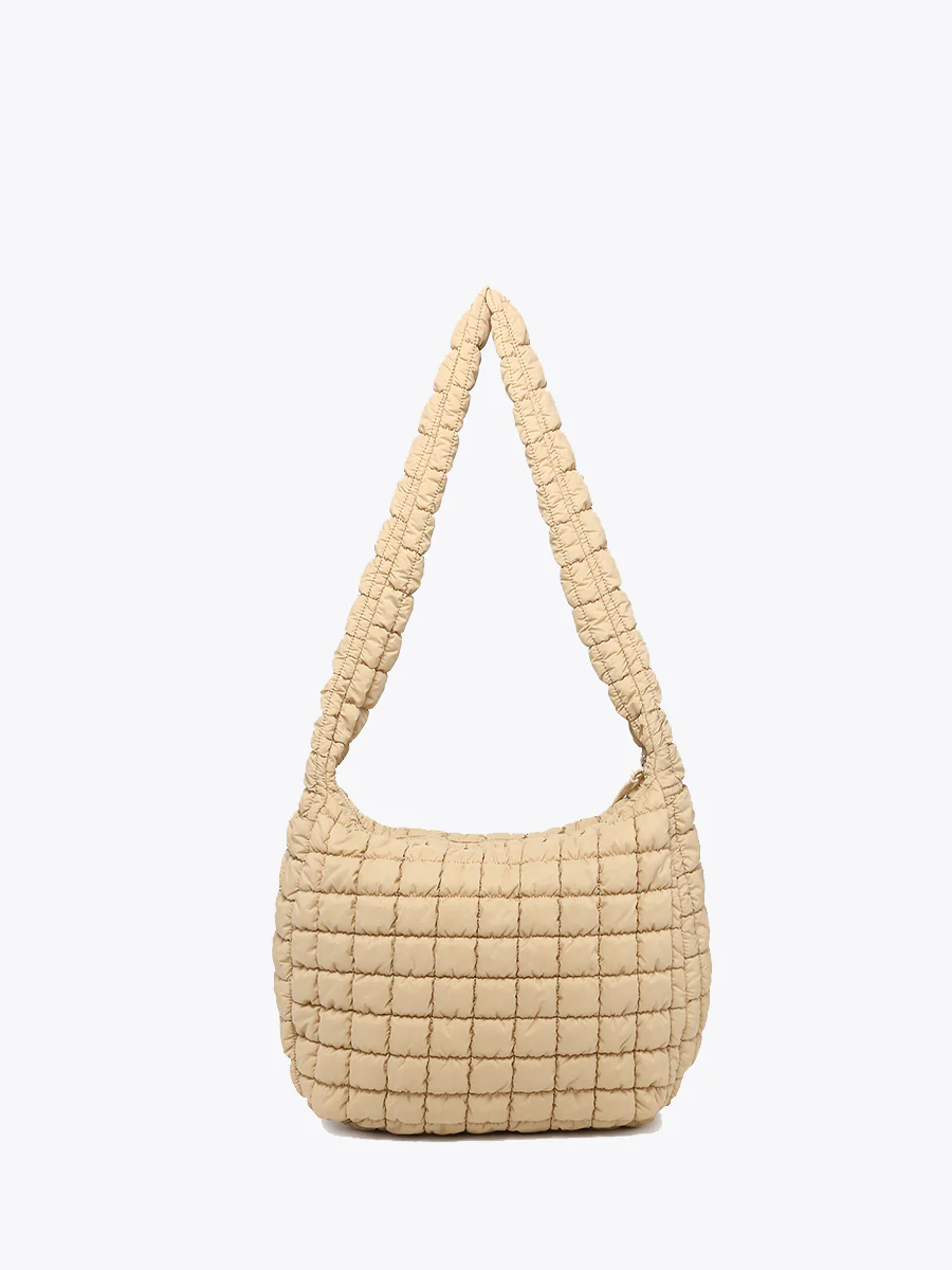 Haisley Pickleball Bag - Image 3