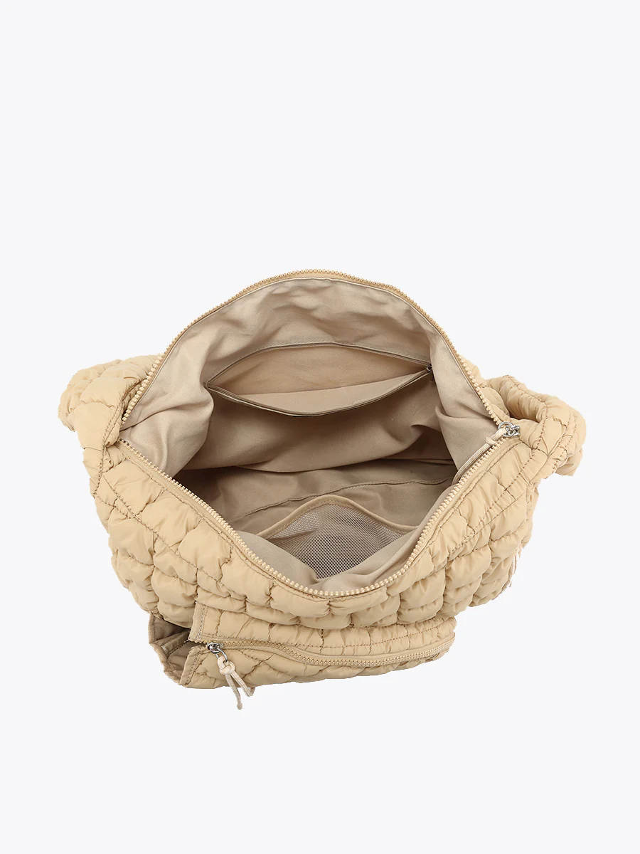 Haisley Pickleball Bag - Image 4