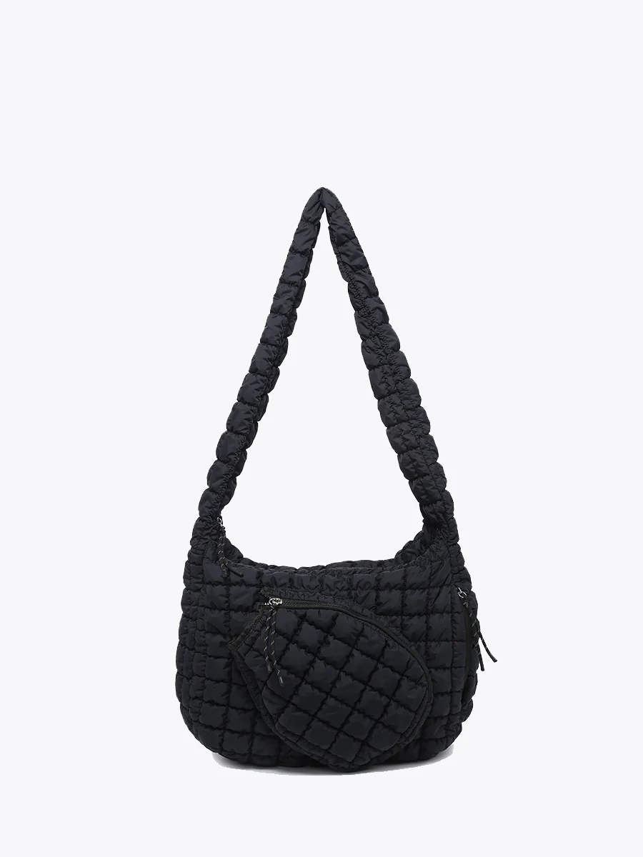 Haisley Pickleball Bag - Image 7