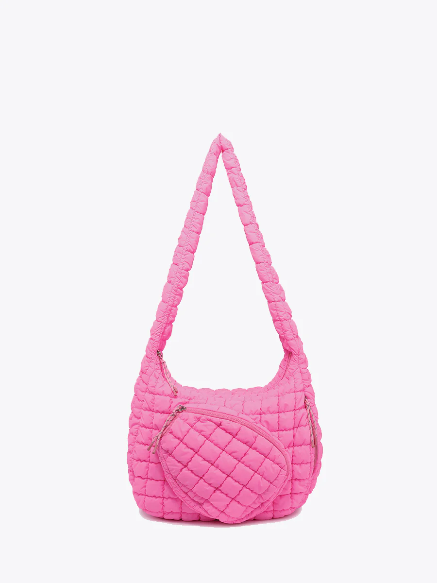 Haisley Pickleball Bag - Image 8