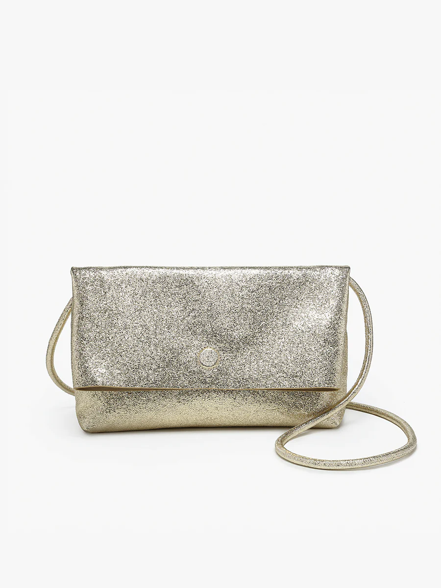 Lana Glitter Crossbody - Image 7