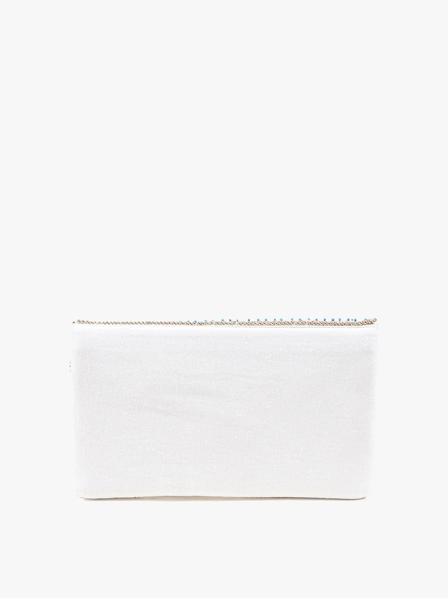 Livy Crossbody - Image 3