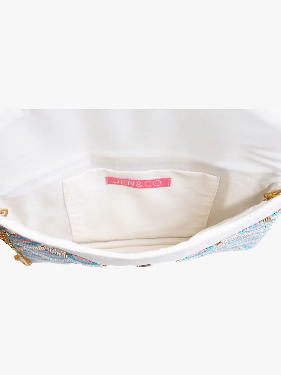 Livy Crossbody - Image 4