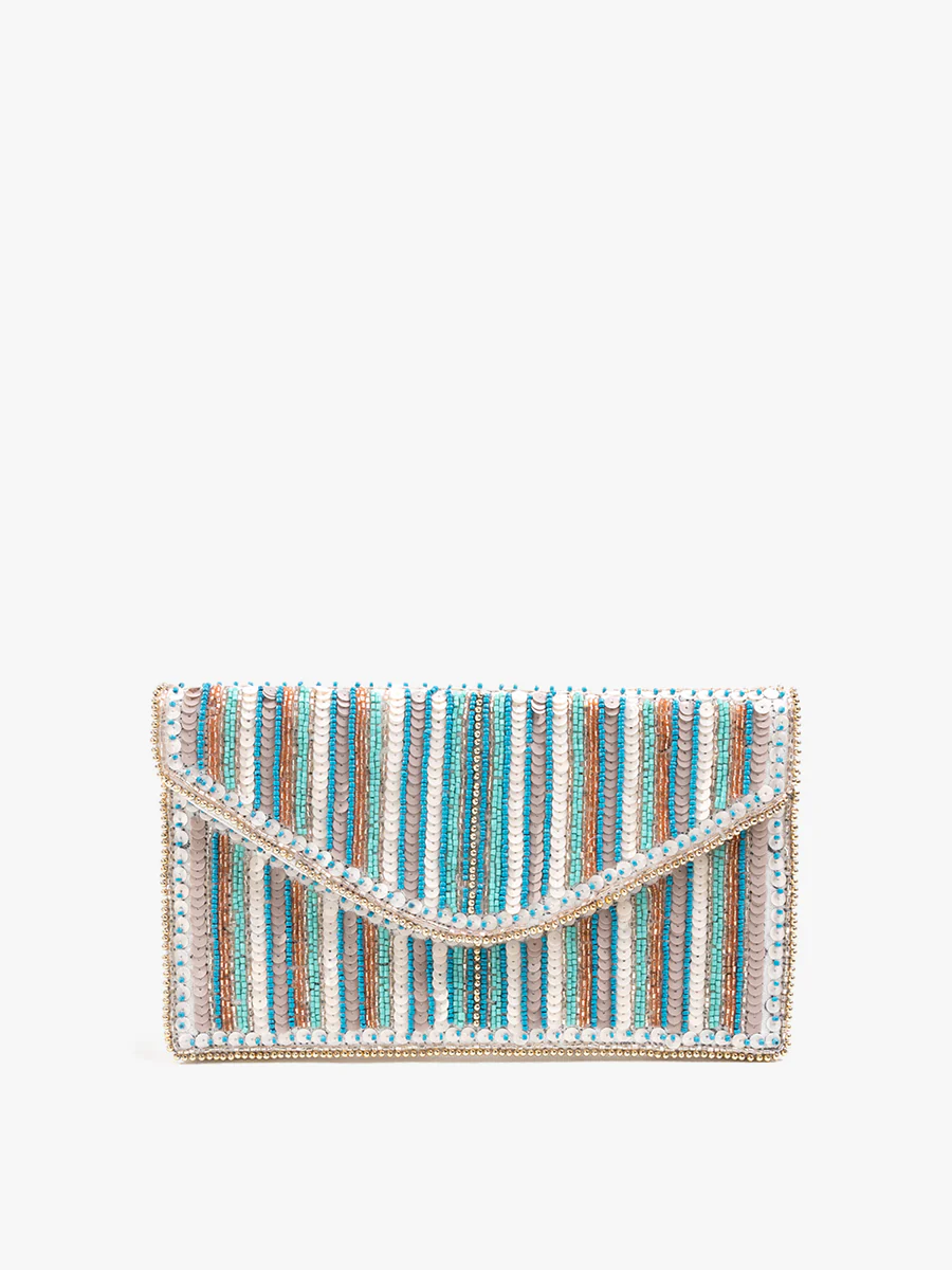 Livy Crossbody - Image 6