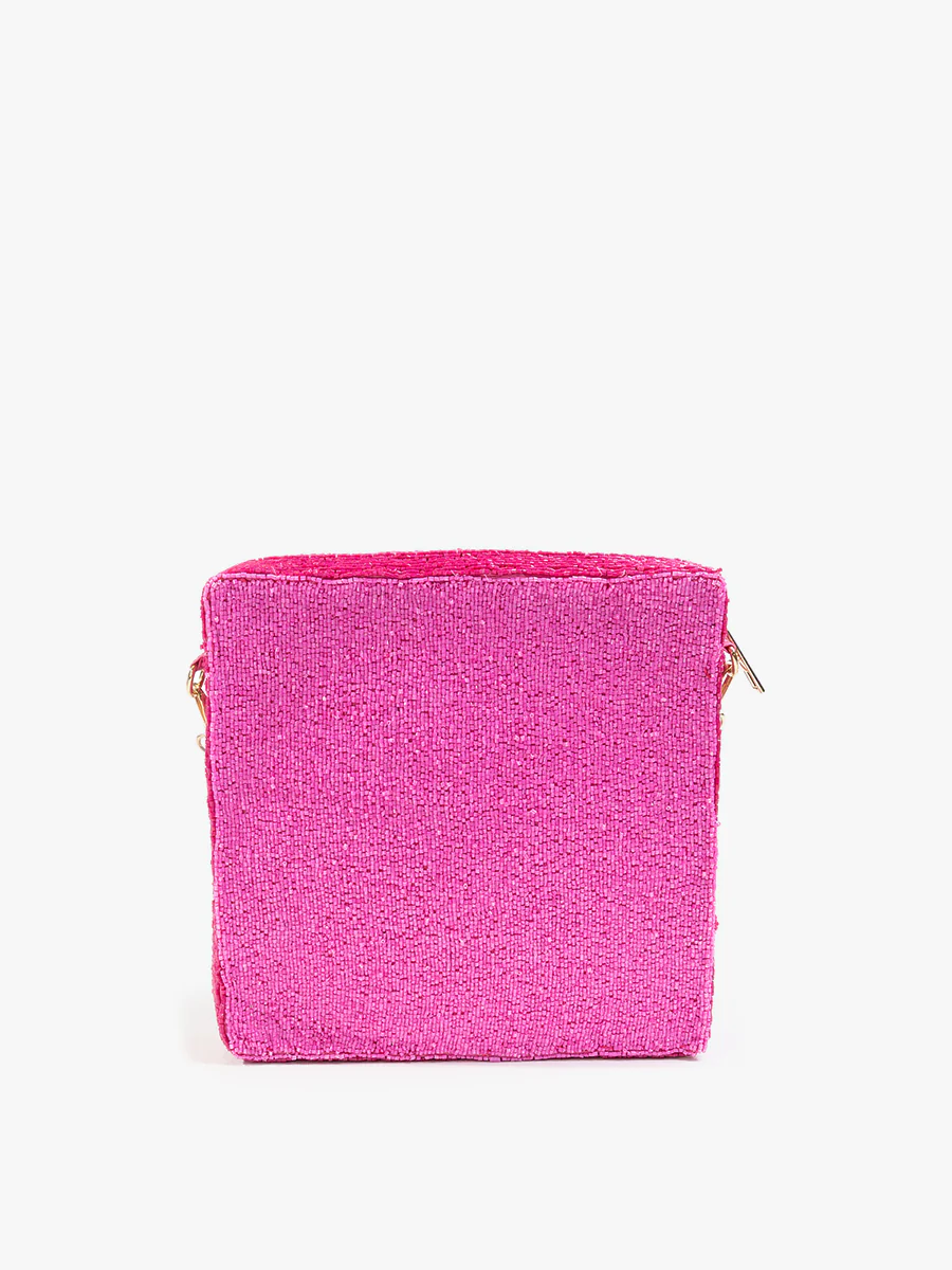 Palmer Crossbody - Image 3