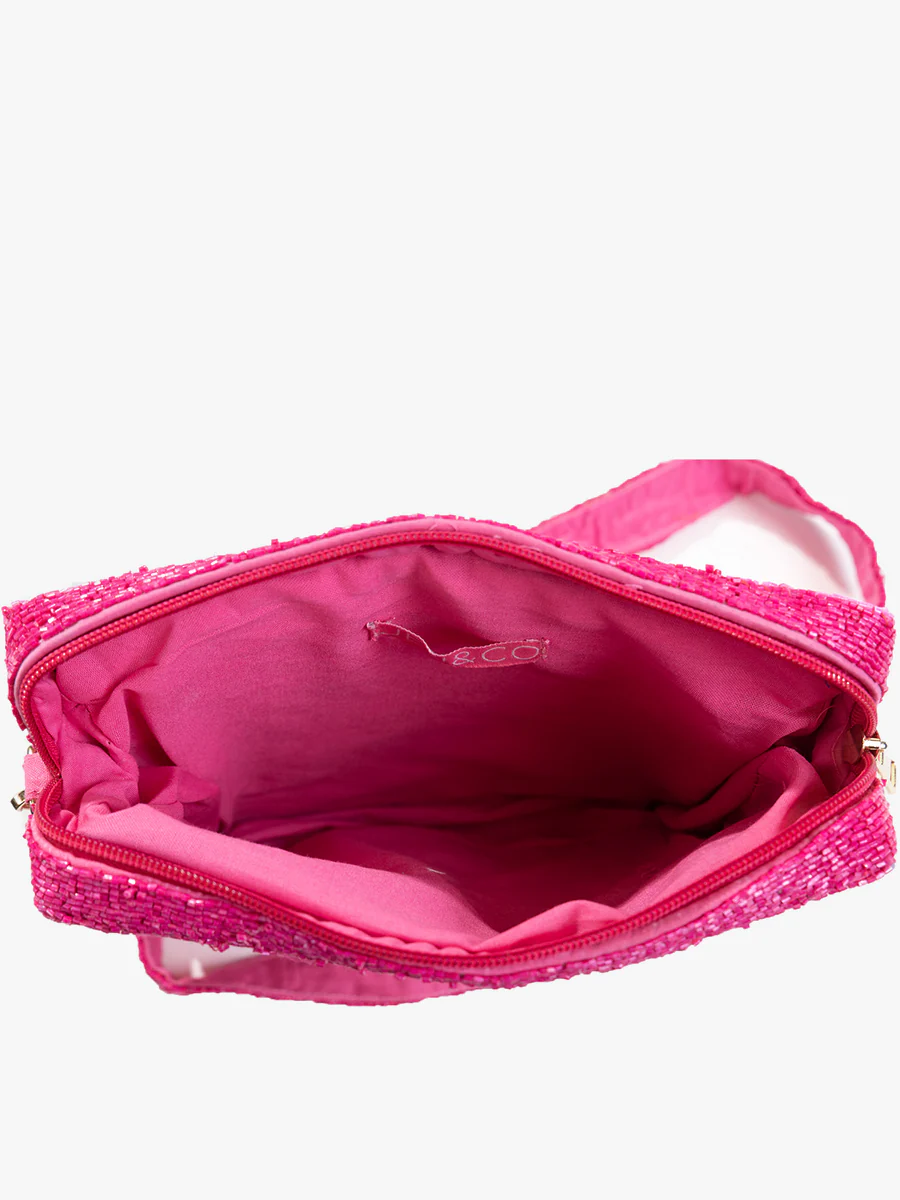 Palmer Crossbody - Image 4