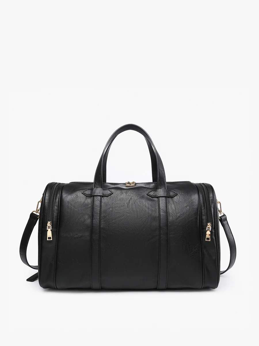 Ruth Duffle/Weekender - Image 4