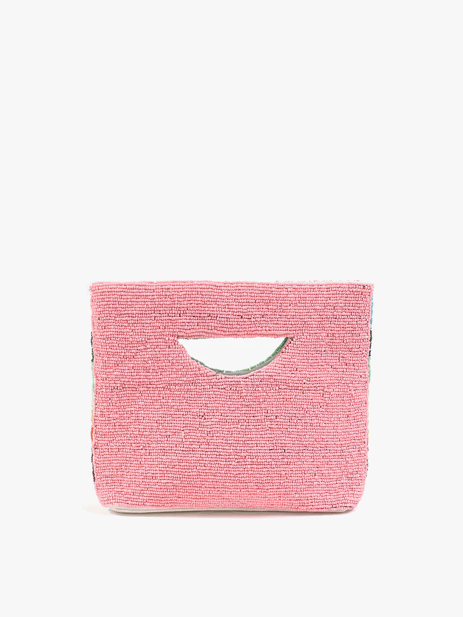 Saylor Clutch - Image 3