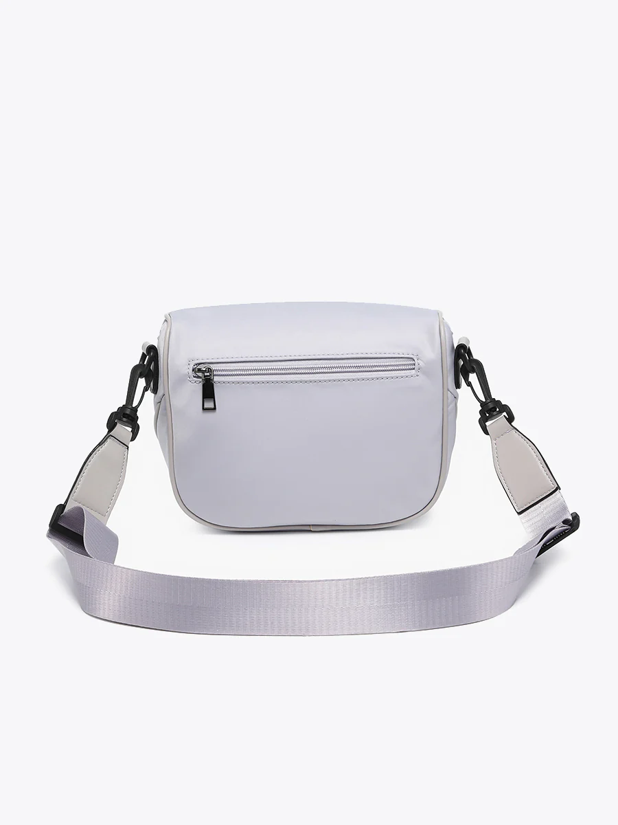 Tatiana Camera Bag - Image 3