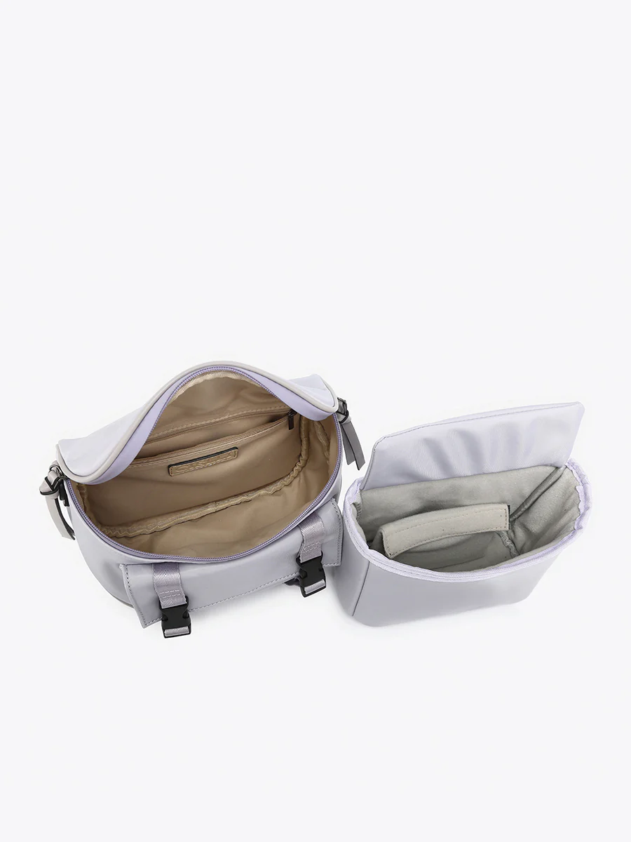 Tatiana Camera Bag - Image 4