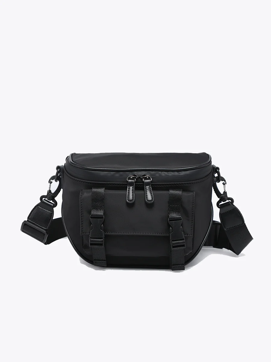 Tatiana Camera Bag - Image 6