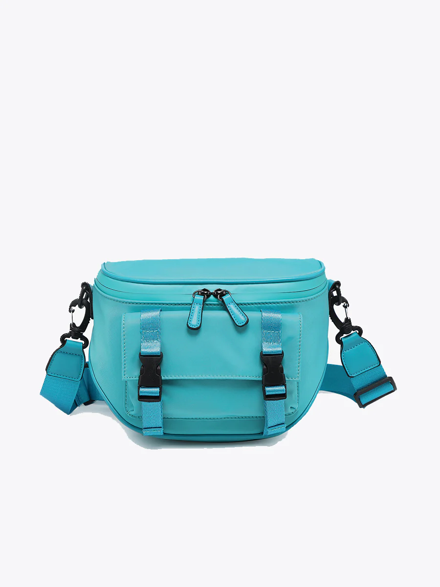 Tatiana Camera Bag - Image 7