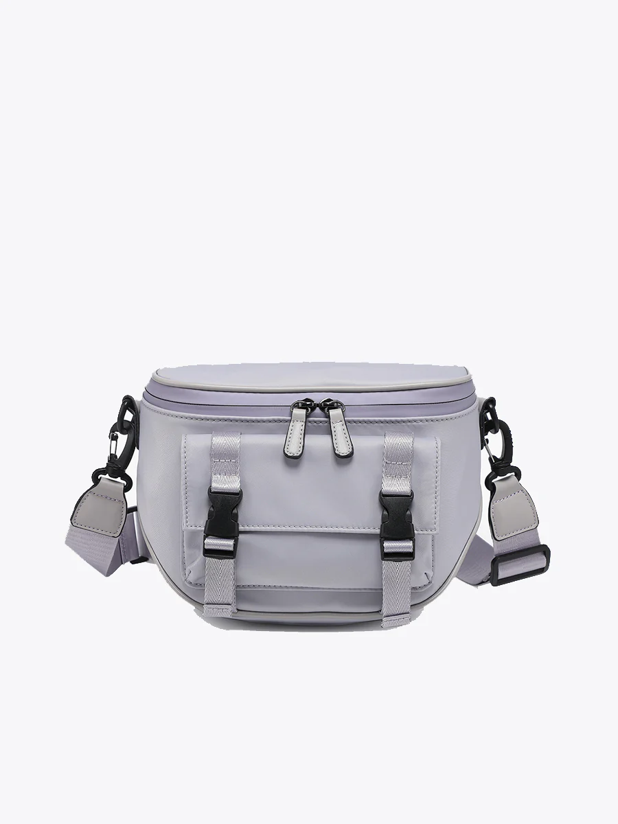 Tatiana Camera Bag - Image 8